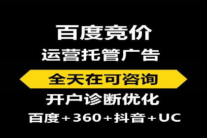 SEM推广公司案例：打造行业领军品牌