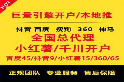 托管竞价SEM实战案例分享